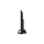 Toshiba TV TOSHIBA 65" 65UL3063DG UHD SmartTV - 1378759 - zdjęcie 6